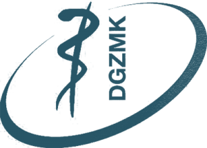 Der Instagram Feed unserer Zahnarztpraxis