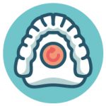 Prothetische Folgetherapie